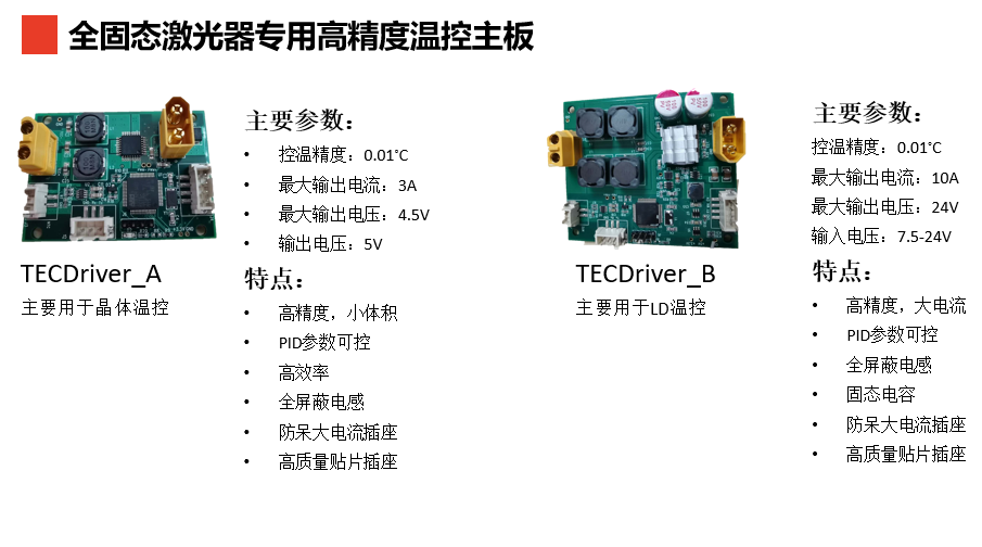 全固态激光器电控解决方案(图4)